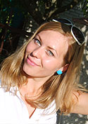 how to date young russian woman - howtodatingrussian.com