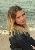 how to find russian girl for dating - howtodatingrussian.com