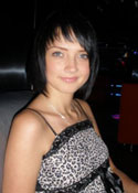 howtodatingrussian.com - how to find russian girl to date