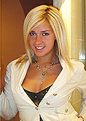 how to find russian woman online - howtodatingrussian.com