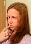 how to find single russian woman near me - howtodatingrussian.com