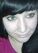 howtodatingrussian.com - how to get your love