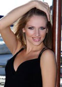 howtodatingrussian.com - how to meet friend