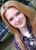 how to meet new friend - howtodatingrussian.com
