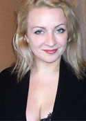 how to meet russian woman - howtodatingrussian.com