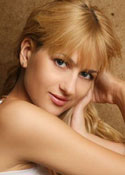 how to write a personal ad - howtodatingrussian.com