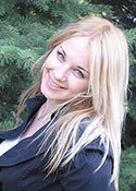 howtodatingrussian.com - how woman flirt