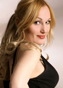 howtodatingrussian.com - image of woman