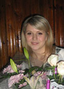 howtodatingrussian.com - images of woman