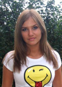 howtodatingrussian.com - images of woman