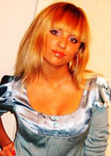 internet woman - howtodatingrussian.com