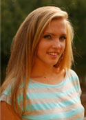 howtodatingrussian.com - internet girl