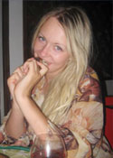internet introduction - howtodatingrussian.com