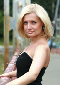 howtodatingrussian.com - internet ad