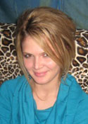 howtodatingrussian.com - internet profile