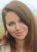 howtodatingrussian.com - internet romance