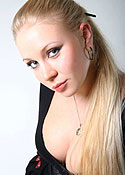 internet single - howtodatingrussian.com