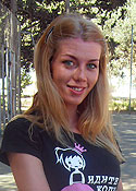 internet lady - howtodatingrussian.com
