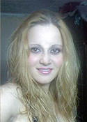 lady beautiful - howtodatingrussian.com