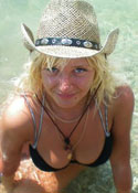 howtodatingrussian.com - lady girl