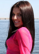 lady lady - howtodatingrussian.com