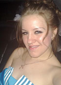 lady looking - howtodatingrussian.com