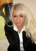 lady model - howtodatingrussian.com