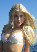 lady online - howtodatingrussian.com