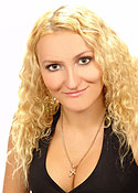 lady woman - howtodatingrussian.com