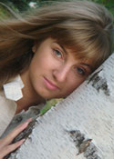 lady beautiful - howtodatingrussian.com