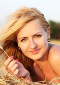howtodatingrussian.com - lady model