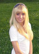 howtodatingrussian.com - lady with