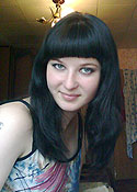 lines to pick up girl - howtodatingrussian.com