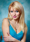 link add free ad - howtodatingrussian.com