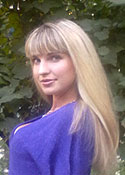 howtodatingrussian.com - list ad