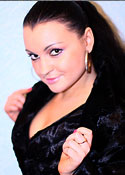 howtodatingrussian.com - live ad