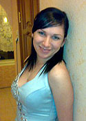 lonely friend - howtodatingrussian.com
