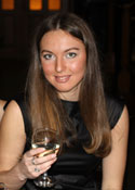 lonely girl - howtodatingrussian.com