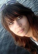 lonely love - howtodatingrussian.com