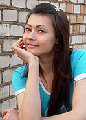 howtodatingrussian.com - look out for love