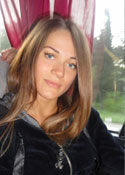 lookin for a love - howtodatingrussian.com