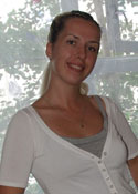 looking for a love - howtodatingrussian.com