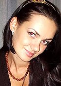 howtodatingrussian.com - looking for a woman