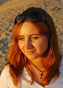 howtodatingrussian.com - looking for email