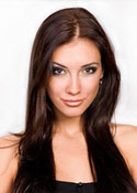 howtodatingrussian.com - looking for female