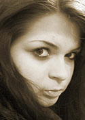 howtodatingrussian.com - looking for lady