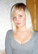 howtodatingrussian.com - looking for real love