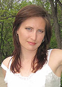 looking for single woman - howtodatingrussian.com
