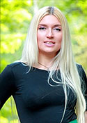 howtodatingrussian.com - looking for single