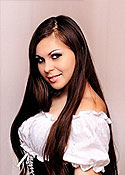 looking for wife - howtodatingrussian.com